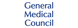 General Medical Council (GMC)